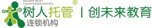 365速发网址